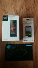 Sony  Xperia E C1505 - 4GB -