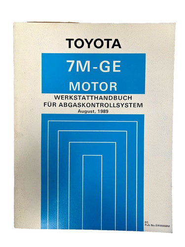 Toyota motoren ge - toyota,