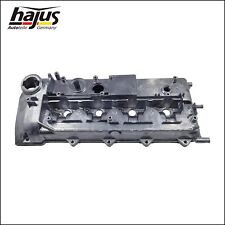 Ventildeckel Zylinderkopfhaube