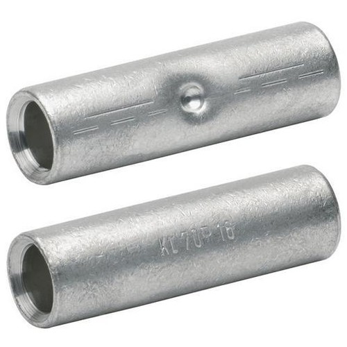 Klauke stossverbinder - klauke,