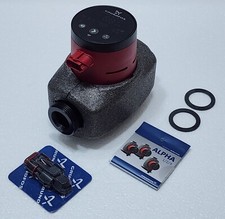 GRUNDFOS ALPHA2 25-40 180