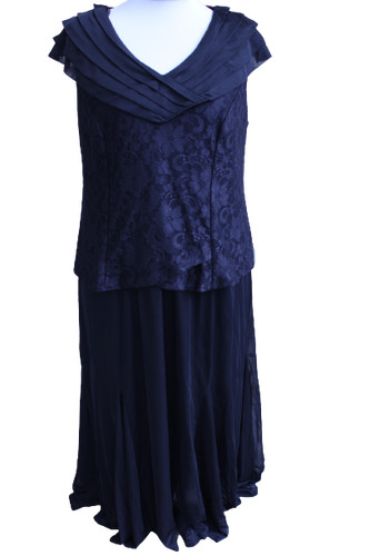 Damen abendkleid kleid - damen,