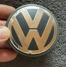 Org logo emblem 65mm - 1x,