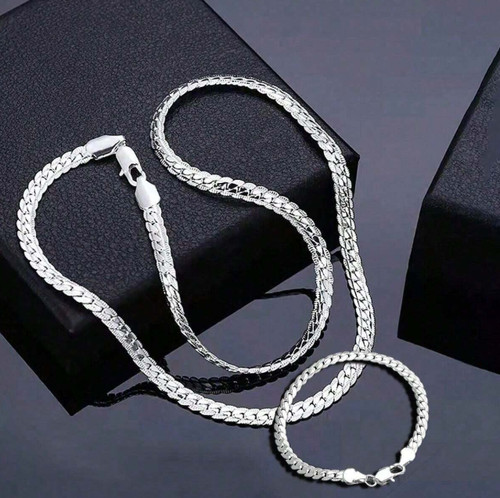 Kette armband 925 sterling - kette,,