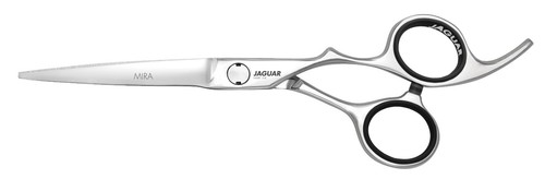 Jaguar mira zoll - mira, 5,5
