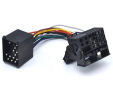 Retrofit Conversion adapter