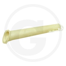 Streurohr zu Düngerstreuer