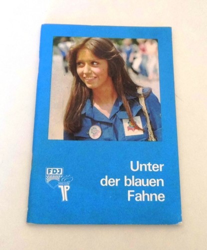 Fdj hefte deutsche - hefte,