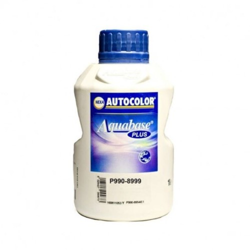 Nexa aquabase plus - aquabase, 990-​8999