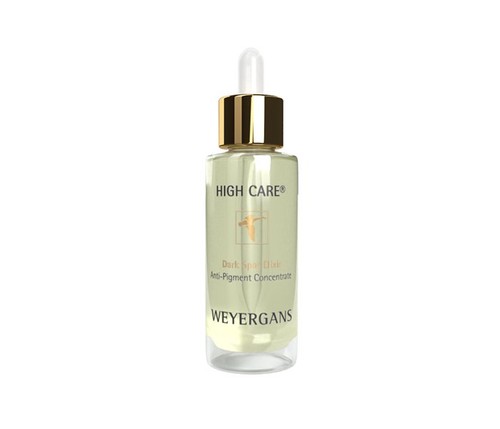 Weyergans dark spot elixir - weyergans, 30