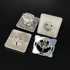 NEUWARE Berker Modul 2