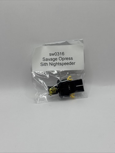 Lego star wars minfigur - star,