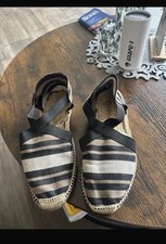 Espadrilles Schuhe Damen