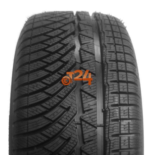 235 40r18 95v - 235/40r18,