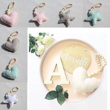 Herz /Anhänger Dekoration