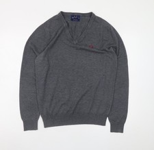 Fred perry herren pullover - herren,