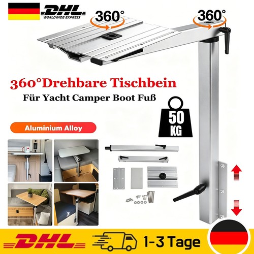 Tischgestell klapptisch - tischgestell,
