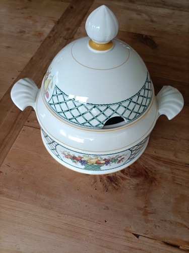 Villeroy boch basket - villeroy,