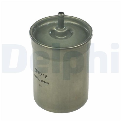 Kraftstofffilter für alfa - kraftstofffilter,