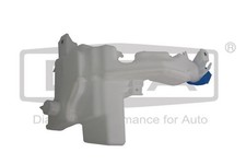 DPA Waschwasserbehälter