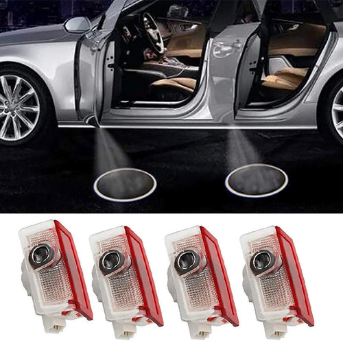 Stk für mercedes - stk,