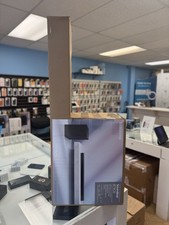 Samsung HW-B73CD 5.1 Channel