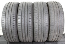 4 x 205/60R16 92H Sommerreifen