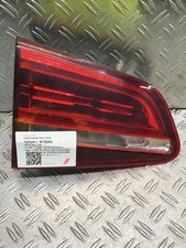 Rückleuchte links VW Sharan (7N) Innen  Heckleuchte innen Links 675356