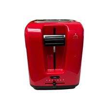 TEFAL TT1A2510 Toaster |