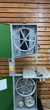 Elektra beckum bas - elektra,