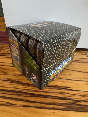 Pokemon vmax glänzendes - pokemon,