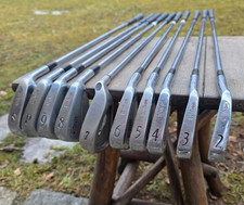 Wilson Staff Progressive