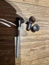 Schrauben Für Stokke TrippTrapp Tripp Trapp Hochstuhl