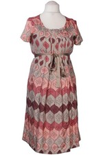 MALIPARMI Kleid Damen Dress