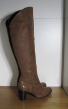 Peter Kaiser naturfarbene