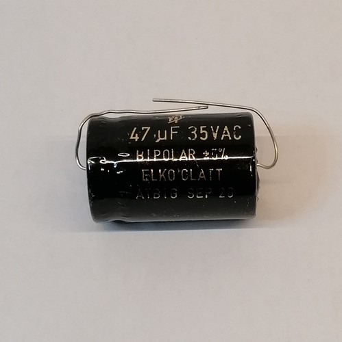 Ftcap atbig47003525038 elko - atbig47003525038,