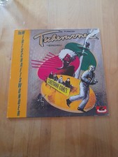 The Wirtschaftswunder |