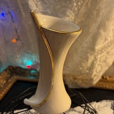 Royal Porzellan Barvaria KPM