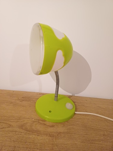 Ikea skojig grün vintage - ikea,