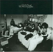 The morning after - the,