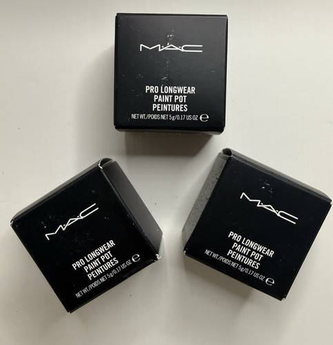 Mac pro longwear - mac,