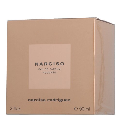 Narciso rodriguez - rodriguez, edp