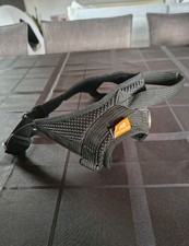 Hundegeschirr Ausbildung & Training Gr. M Martin Rütter, sehr guter Zustand