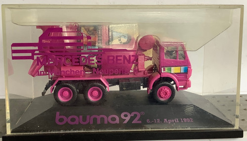 Herpa dealer car edition7 - ✅herpa,