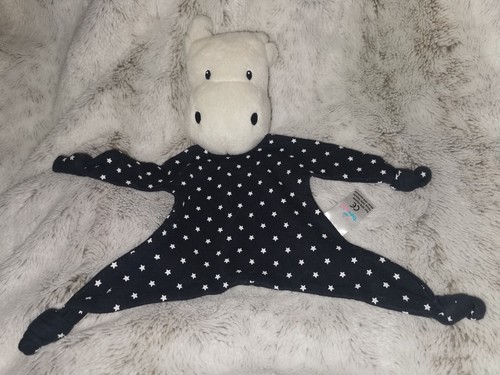 Topomini schmuse kuscheltuch - topomini, schmuse/kuscheltuch