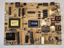 Netzteil Vestel 17IPS20 aus