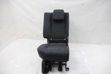 Sitzbank hinten Land Rover DISCOVERY 3 HVB500021 rechts 06-2005