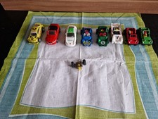 8 Dardabahn Autos Darda Motors  Darda Autos