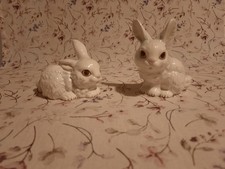 Goebel Hasen cremefarben 2