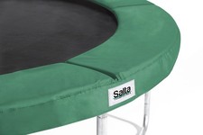 Salta Trampolin Schutzrand für Salta Trampolin Combo